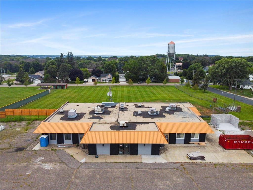 23385 Emery Avenue Hampton MN 55031 6811306 image5