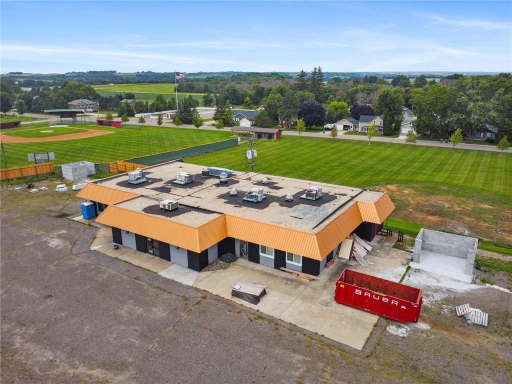 23385 Emery Avenue Hampton MN 55031 6811306 image6