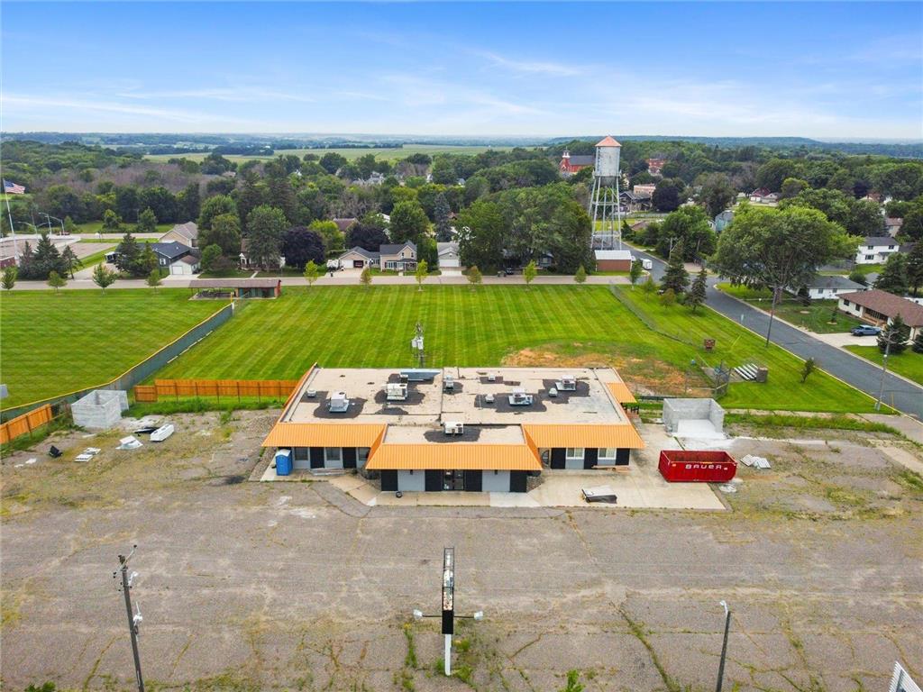 23385 Emery Avenue Hampton MN 55031 6811306 image7