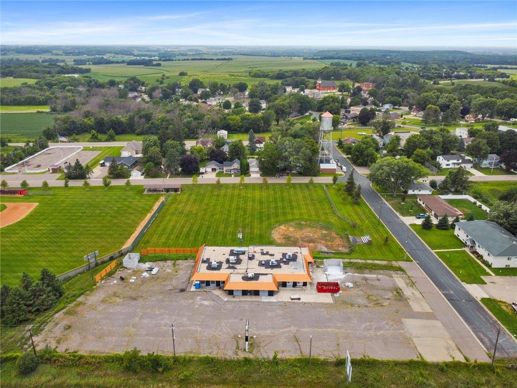 23385 Emery Avenue Hampton MN 55031 6811306 image8