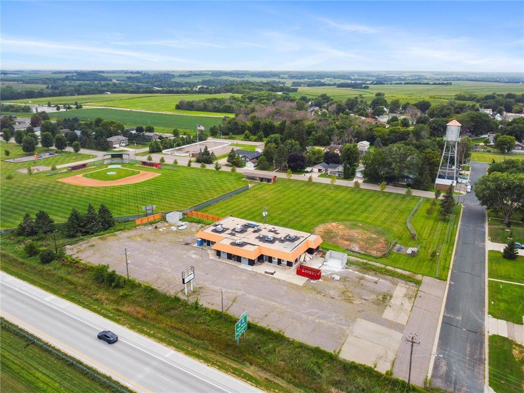 23385 Emery Avenue Hampton MN 55031 6811306 image9