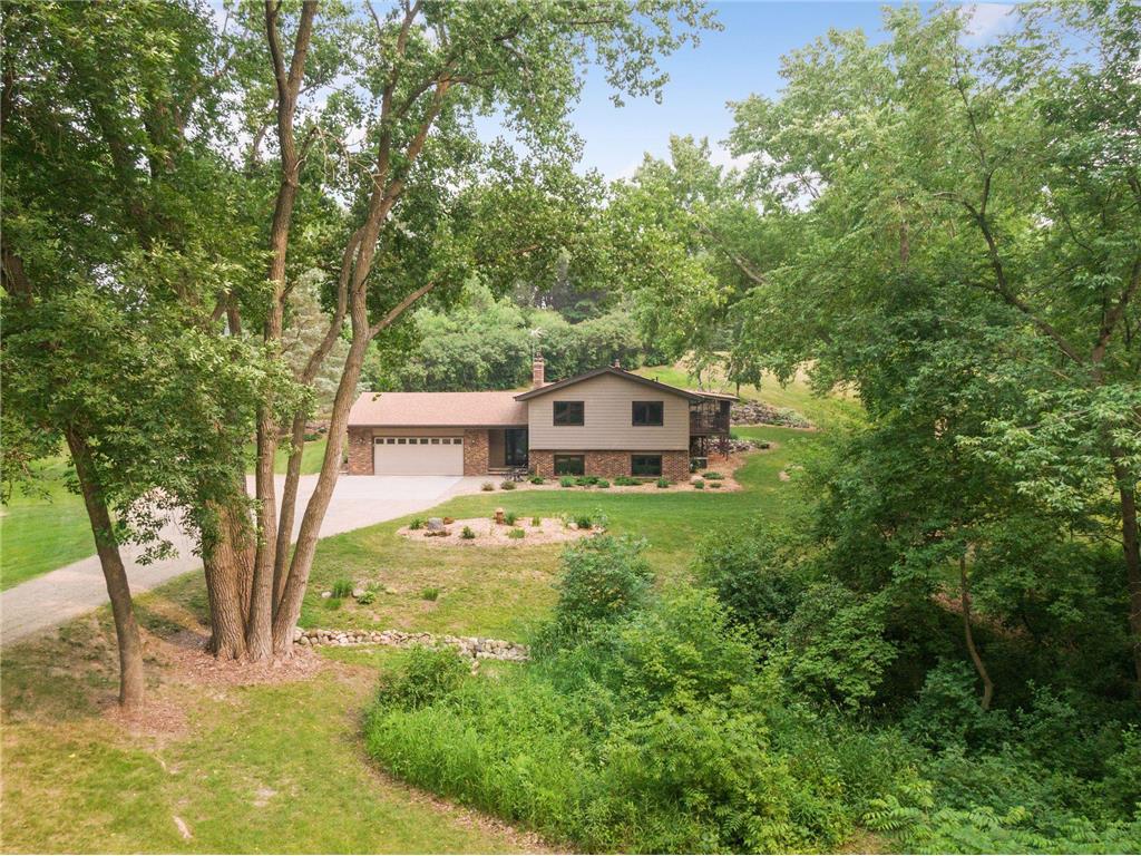 23385 Ottawa Avenue Lakeville MN 55044 6485292 image1