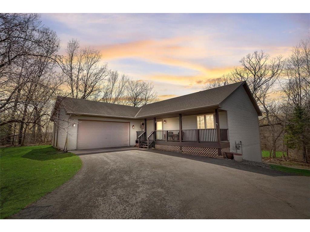 23386 Salish Street NW Saint Francis MN 55070 6355158 image1