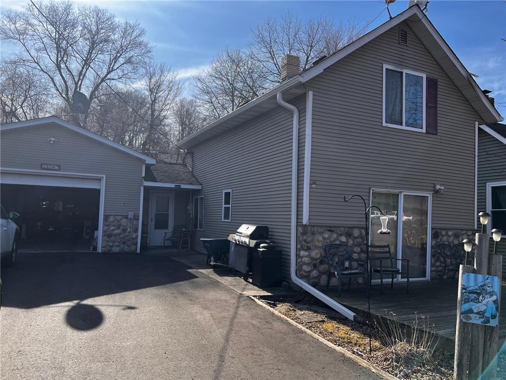 23387 Union Trail Blakeley Twp MN 56011 6518064 image1