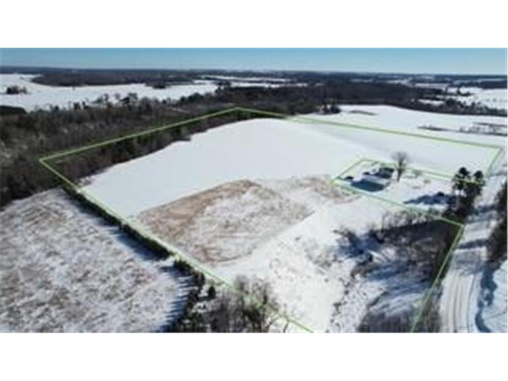 2339 11 1/4 Street Cumberland WI 54829 6688768 image1