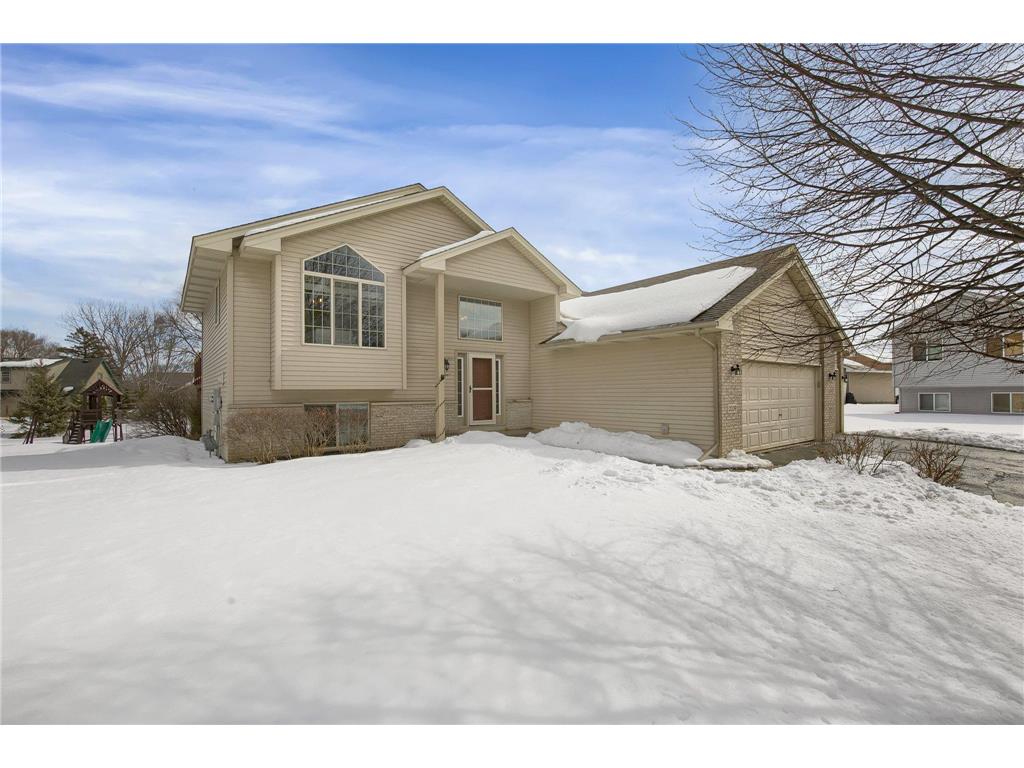 2339 121st Circle NW Coon Rapids MN 55448 6339298 image1