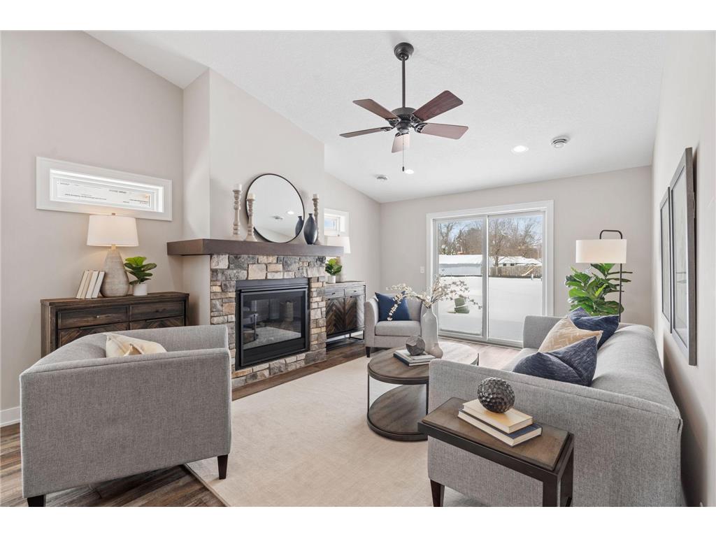 2339 17th Avenue E North Saint Paul MN 55109 6752707 image25