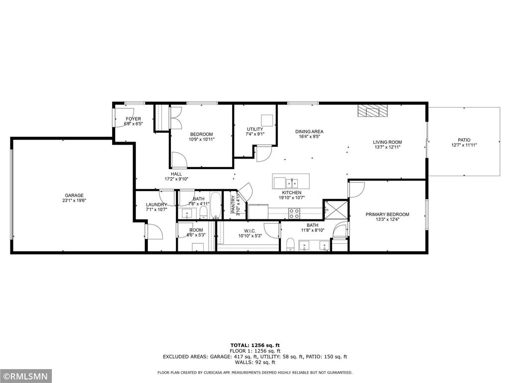 2339 17th Avenue E North Saint Paul MN 55109 6752707 image31