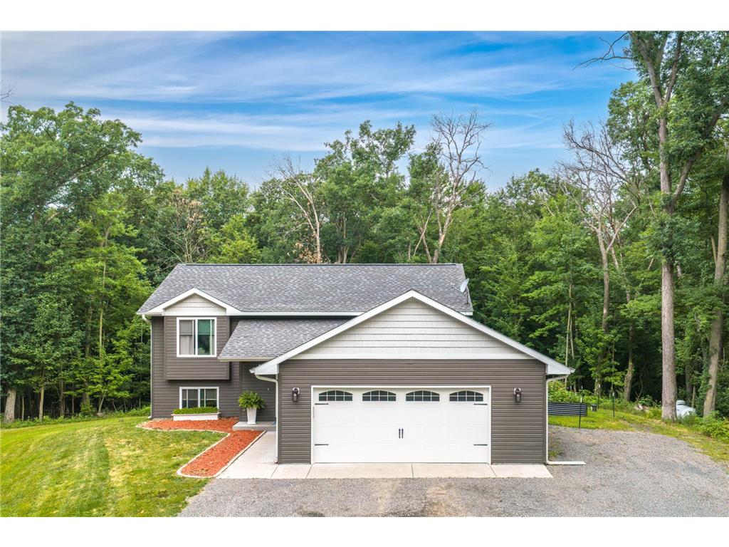 2339 84th Avenue Osceola WI 54020 7111905 image1