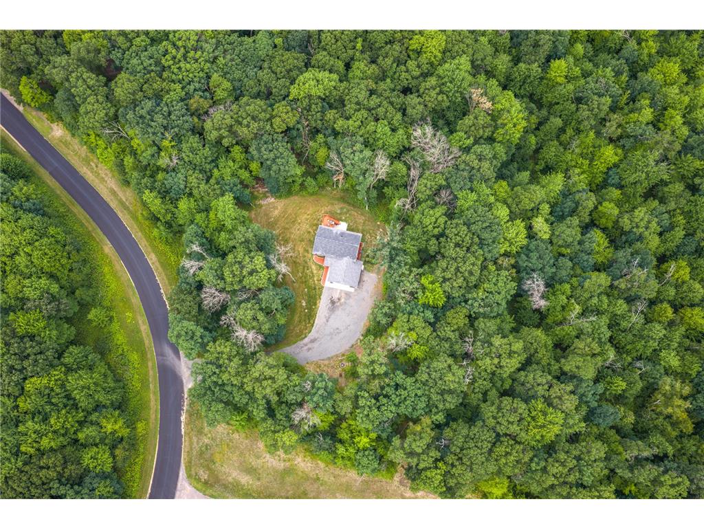 2339 84th Avenue Osceola WI 54020 7111905 image10
