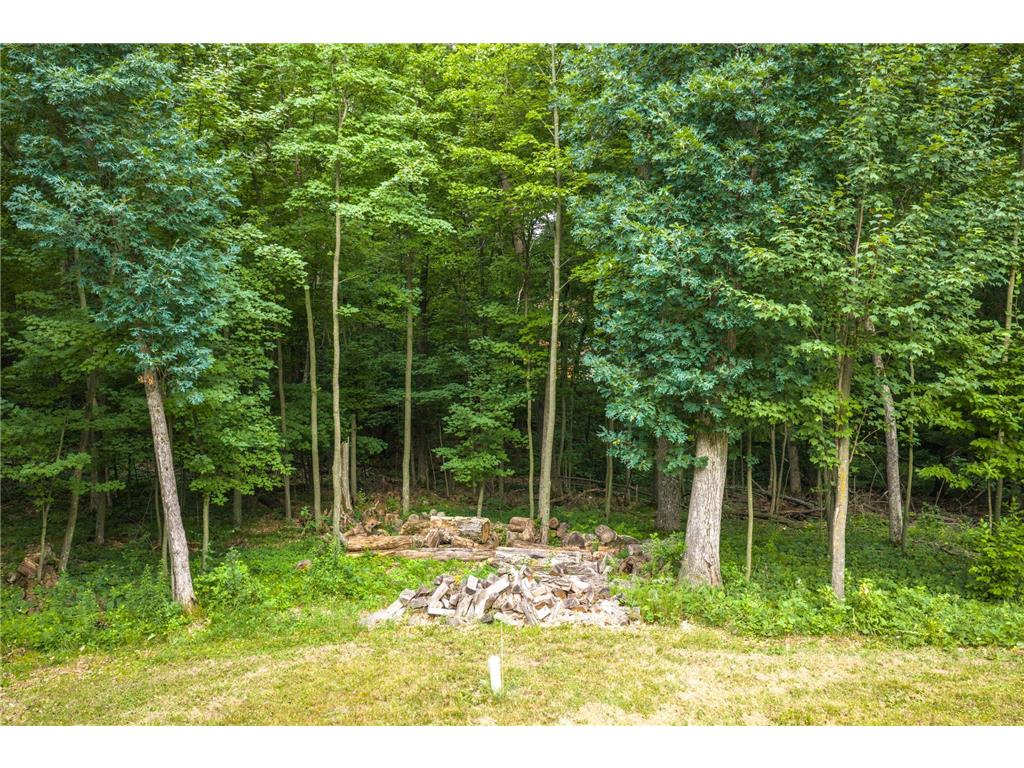 2339 84th Avenue Osceola WI 54020 7111905 image11