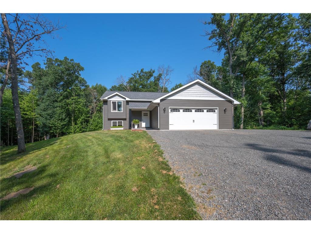 2339 84th Avenue Osceola WI 54020 7111905 image12