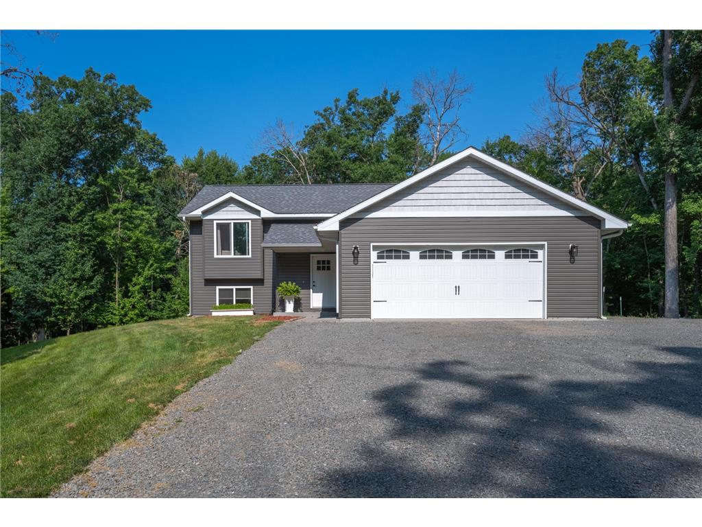 2339 84th Avenue Osceola WI 54020 7111905 image13