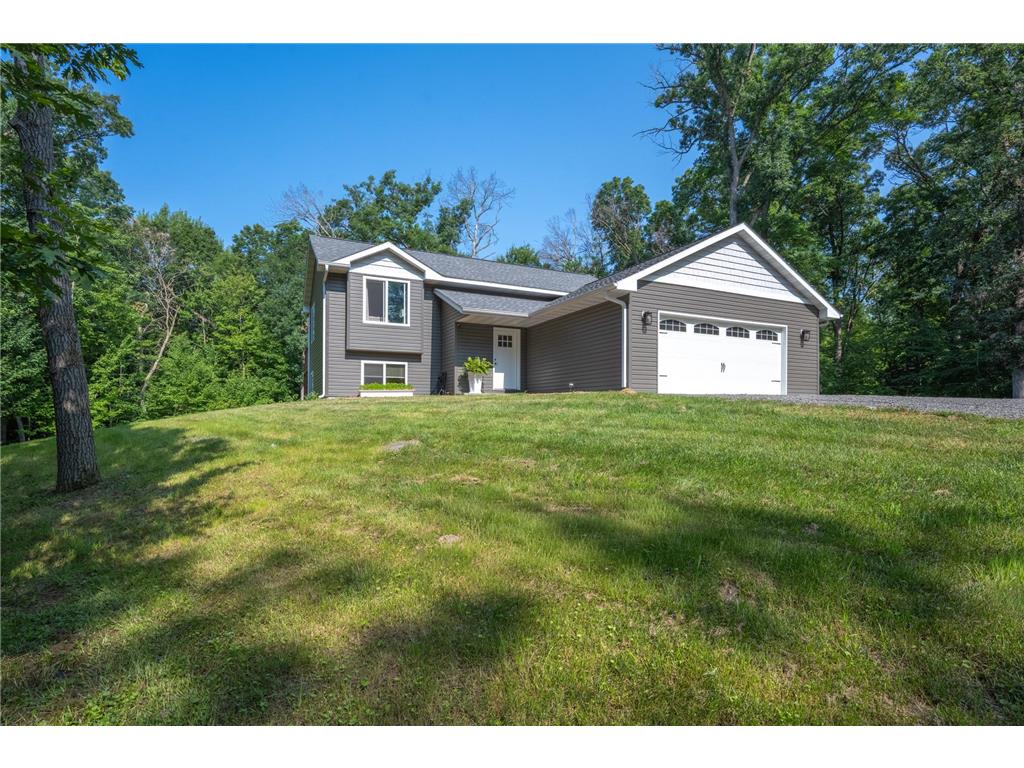 2339 84th Avenue Osceola WI 54020 7111905 image14