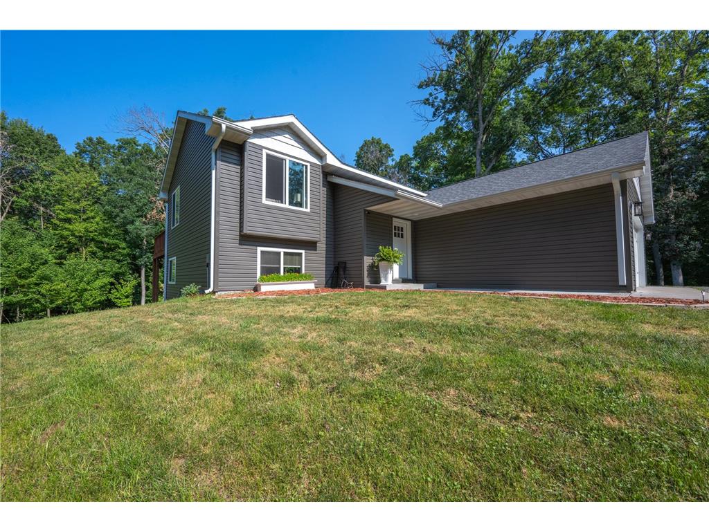 2339 84th Avenue Osceola WI 54020 7111905 image15