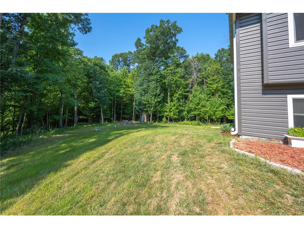 2339 84th Avenue Osceola WI 54020 7111905 image16