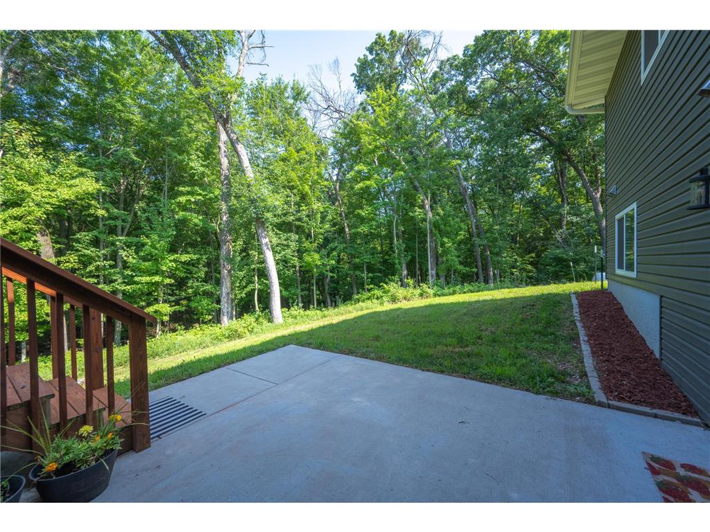2339 84th Avenue Osceola WI 54020 7111905 image17