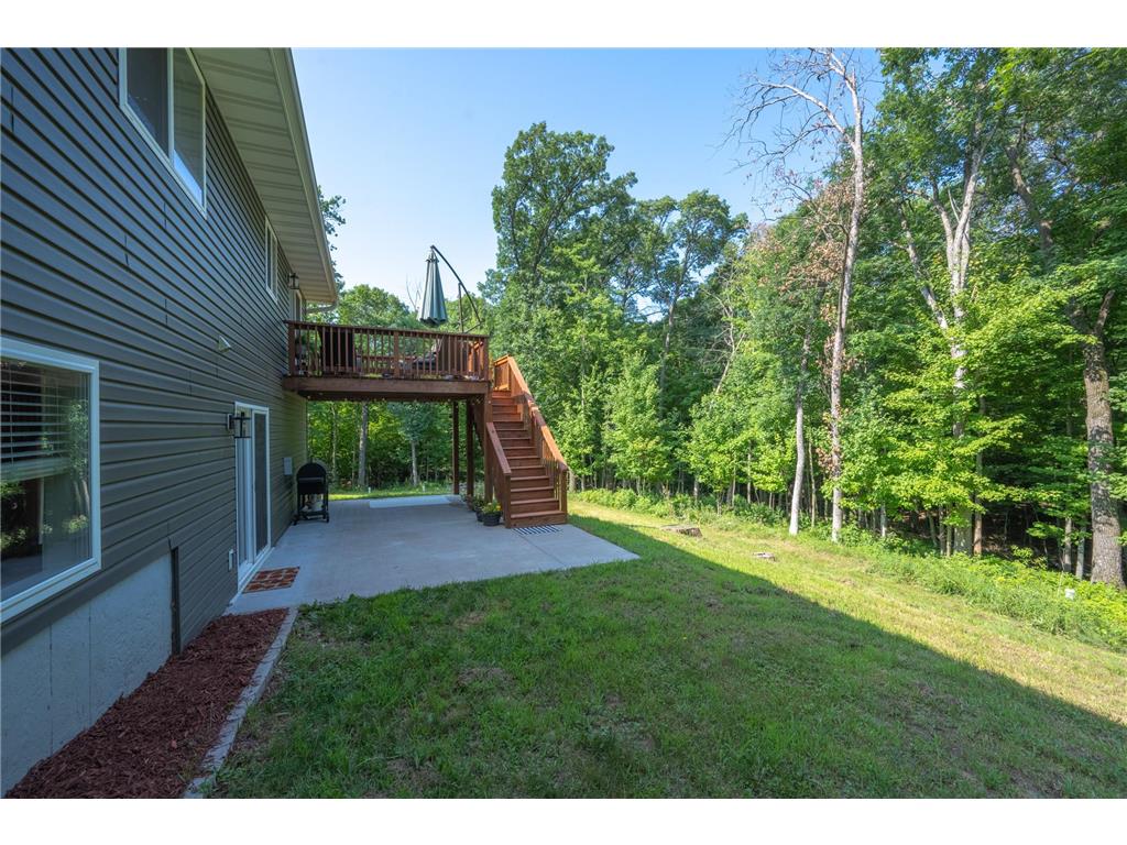 2339 84th Avenue Osceola WI 54020 7111905 image18