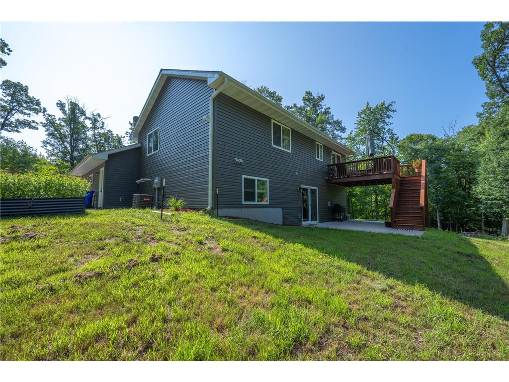 2339 84th Avenue Osceola WI 54020 7111905 image19