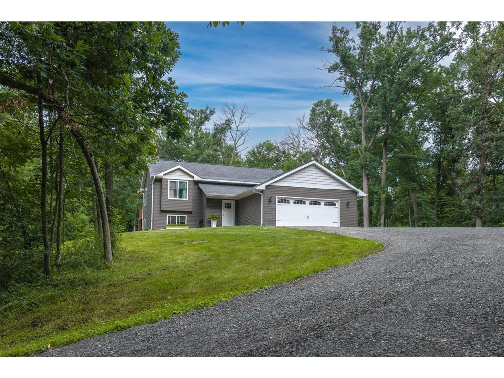 2339 84th Avenue Osceola WI 54020 7111905 image2