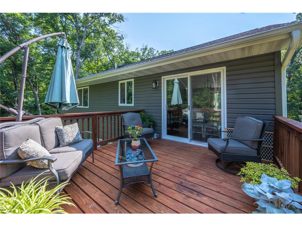 2339 84th Avenue Osceola WI 54020 7111905 image20