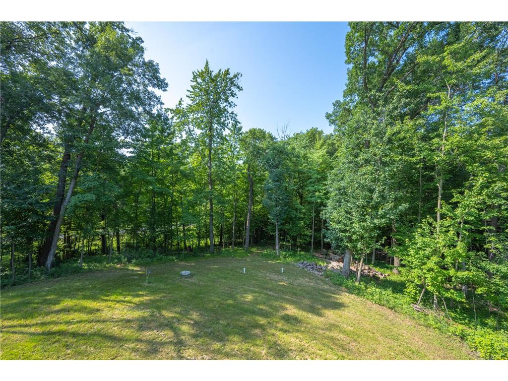 2339 84th Avenue Osceola WI 54020 7111905 image22