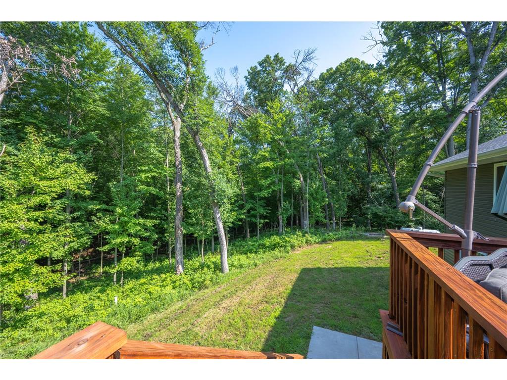 2339 84th Avenue Osceola WI 54020 7111905 image23