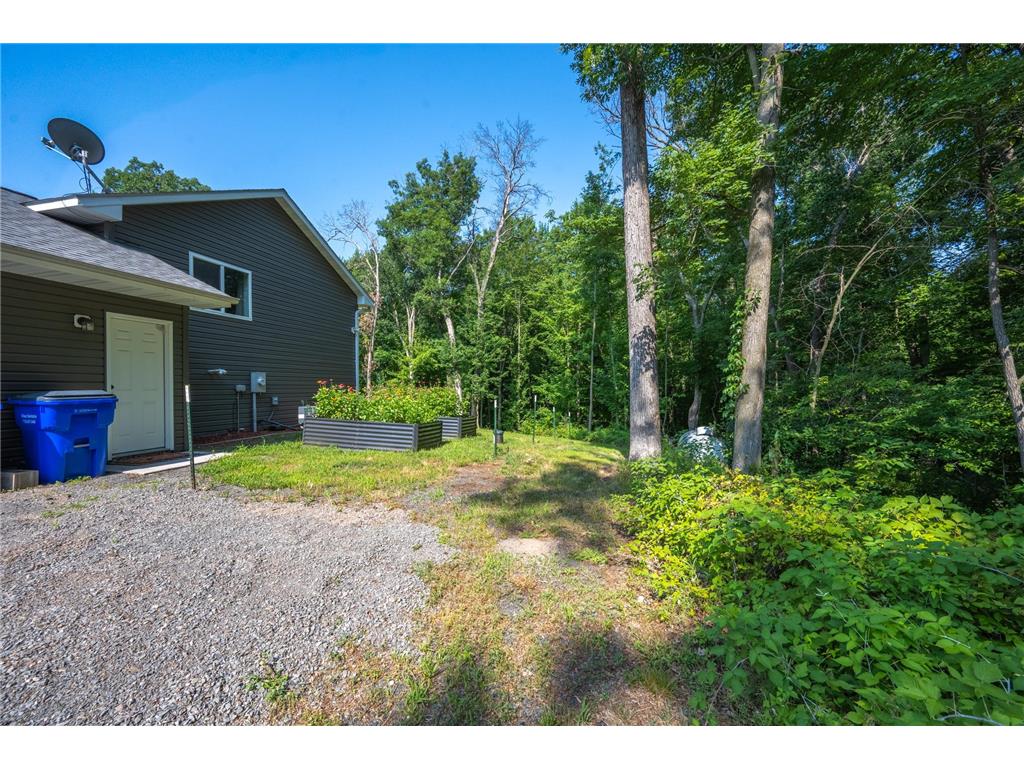 2339 84th Avenue Osceola WI 54020 7111905 image24