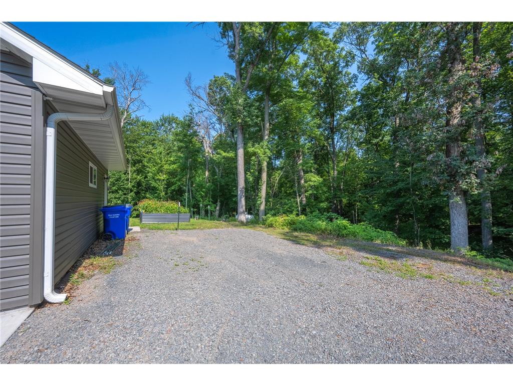 2339 84th Avenue Osceola WI 54020 7111905 image25