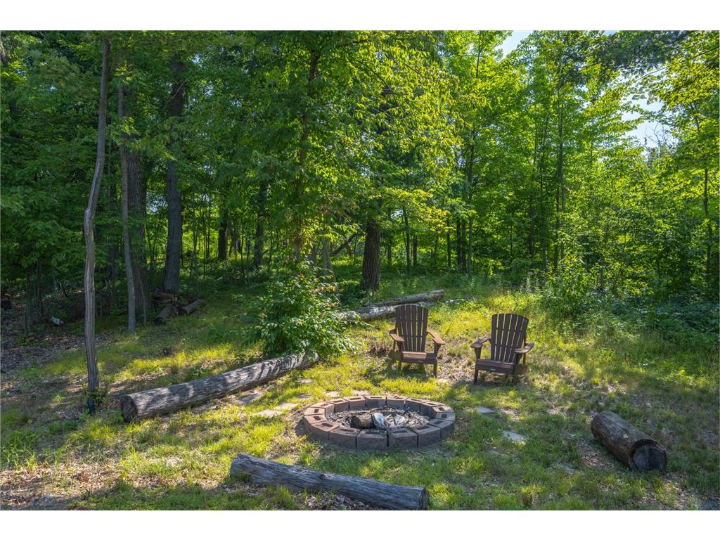 2339 84th Avenue Osceola WI 54020 7111905 image26