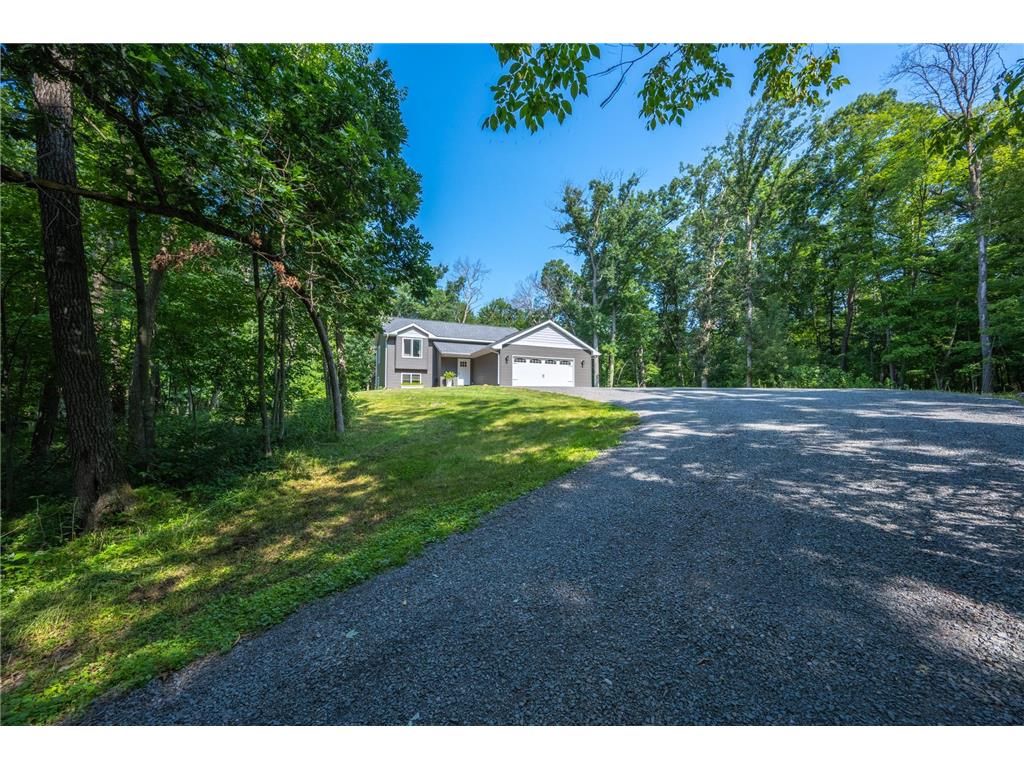 2339 84th Avenue Osceola WI 54020 7111905 image27