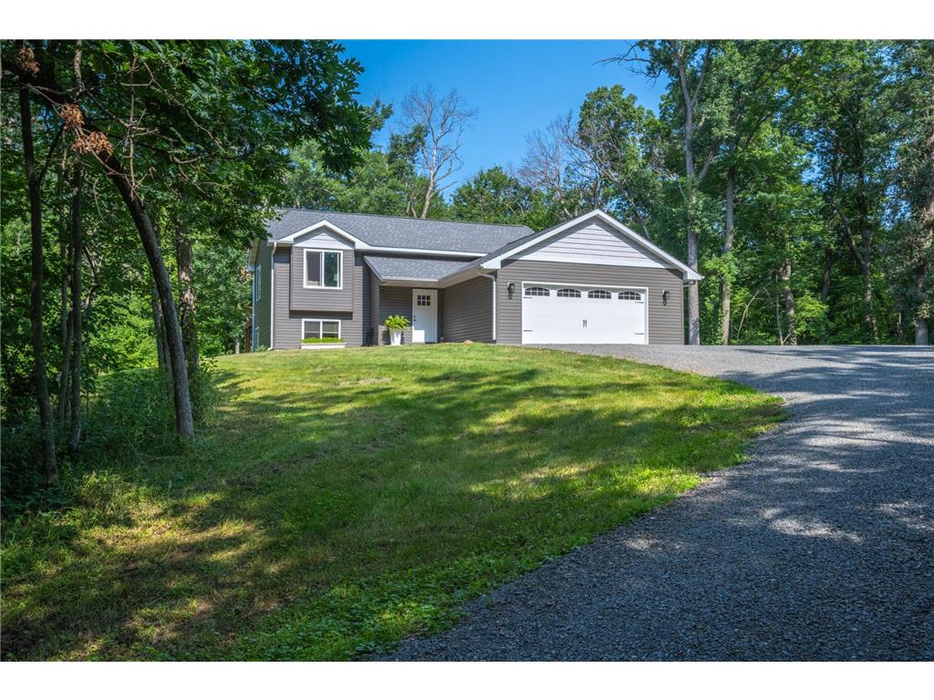 2339 84th Avenue Osceola WI 54020 7111905 image28