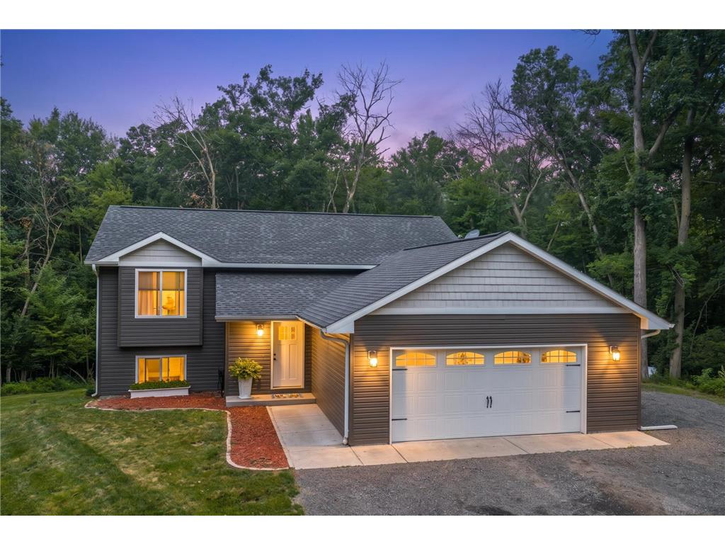 2339 84th Avenue Osceola WI 54020 7111905 image3