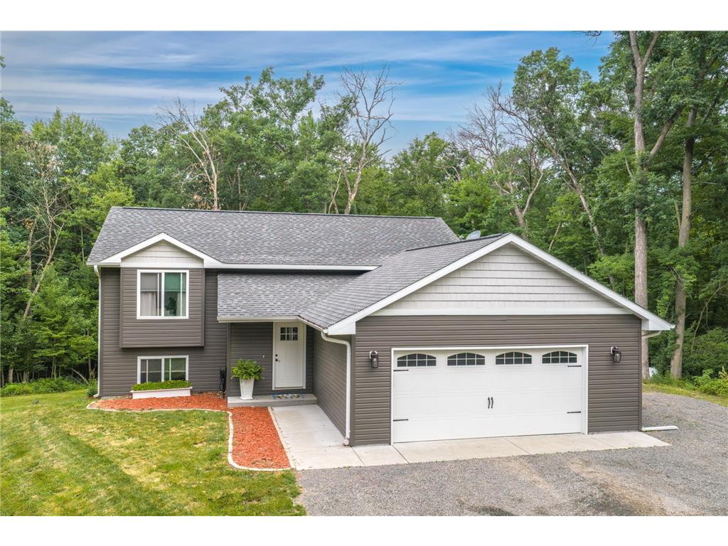 2339 84th Avenue Osceola WI 54020 7111905 image4