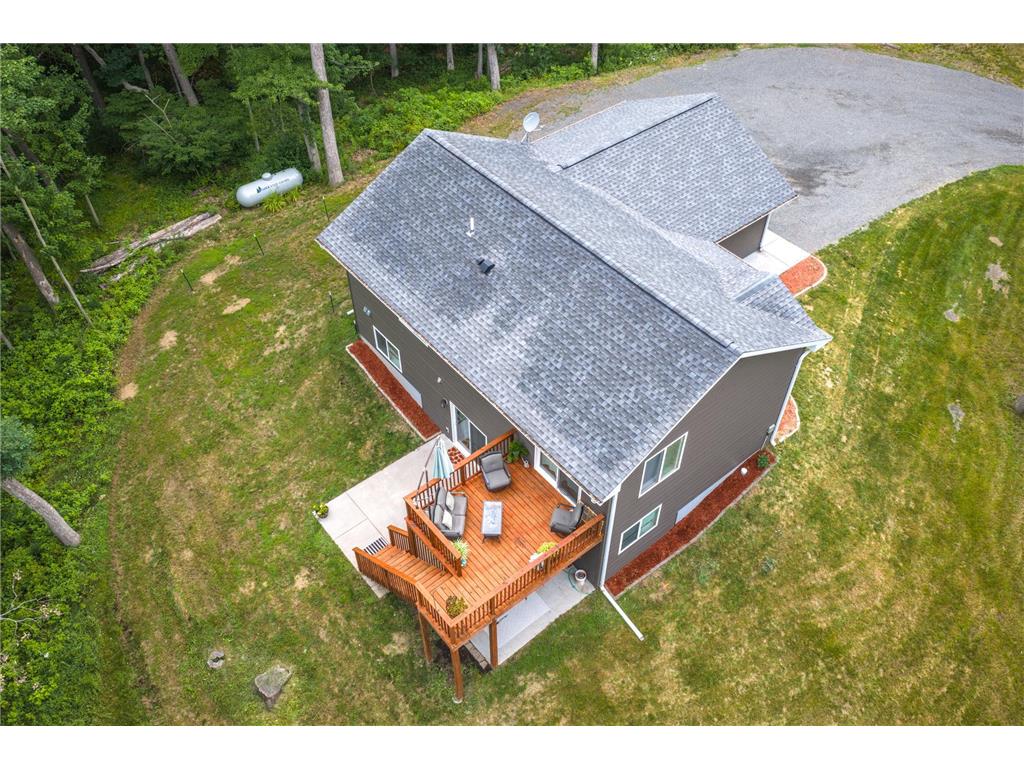 2339 84th Avenue Osceola WI 54020 7111905 image6