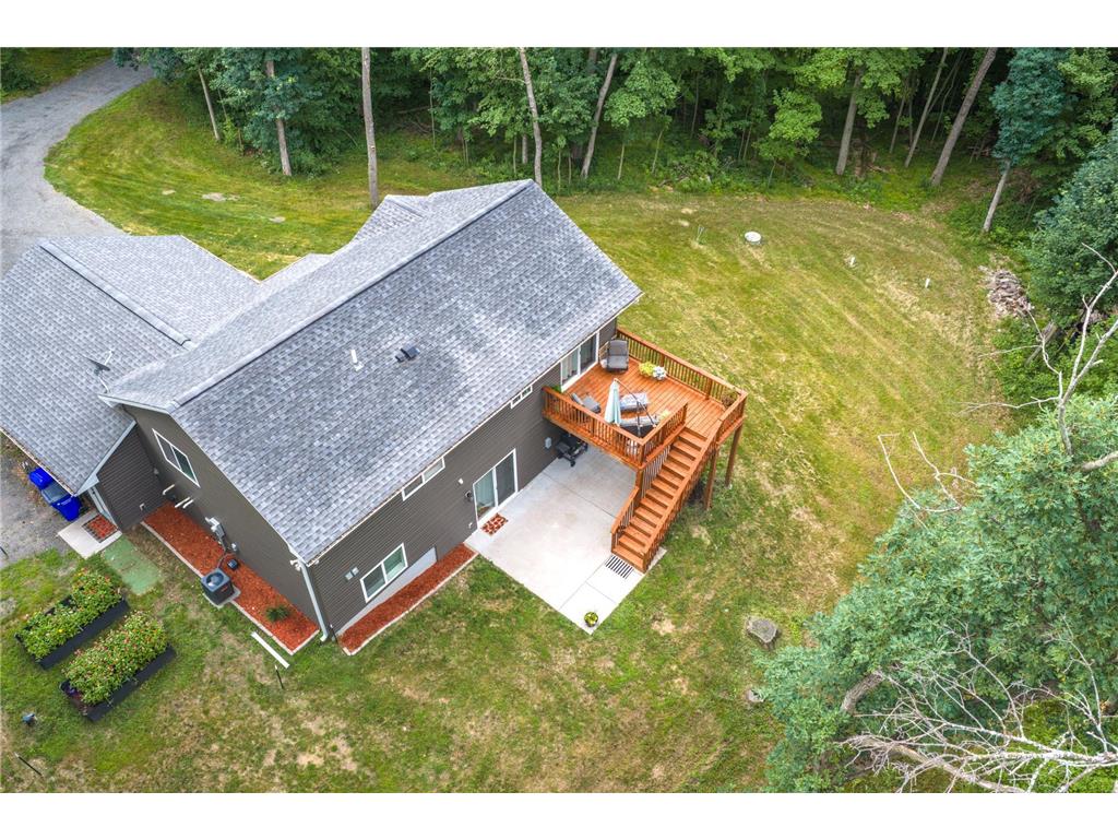 2339 84th Avenue Osceola WI 54020 7111905 image7