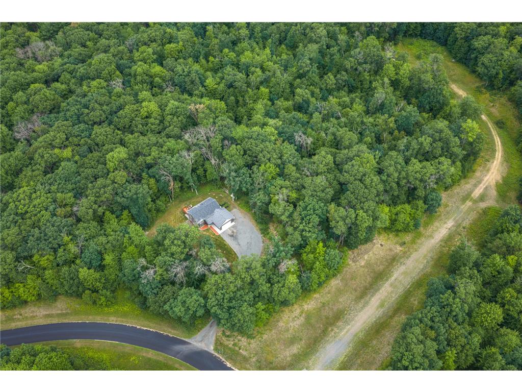 2339 84th Avenue Osceola WI 54020 7111905 image8