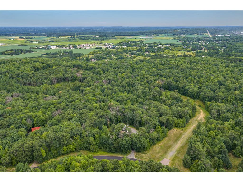 2339 84th Avenue Osceola WI 54020 7111905 image9
