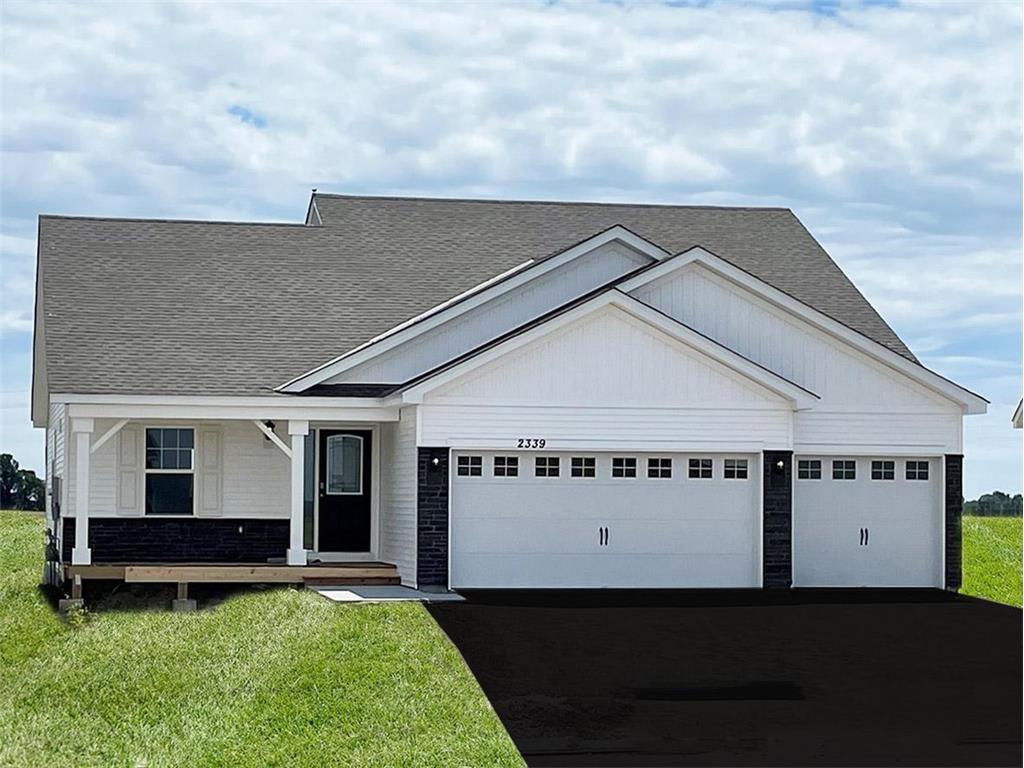 2339 Aragon Drive Shakopee MN 55379 6392451 image1