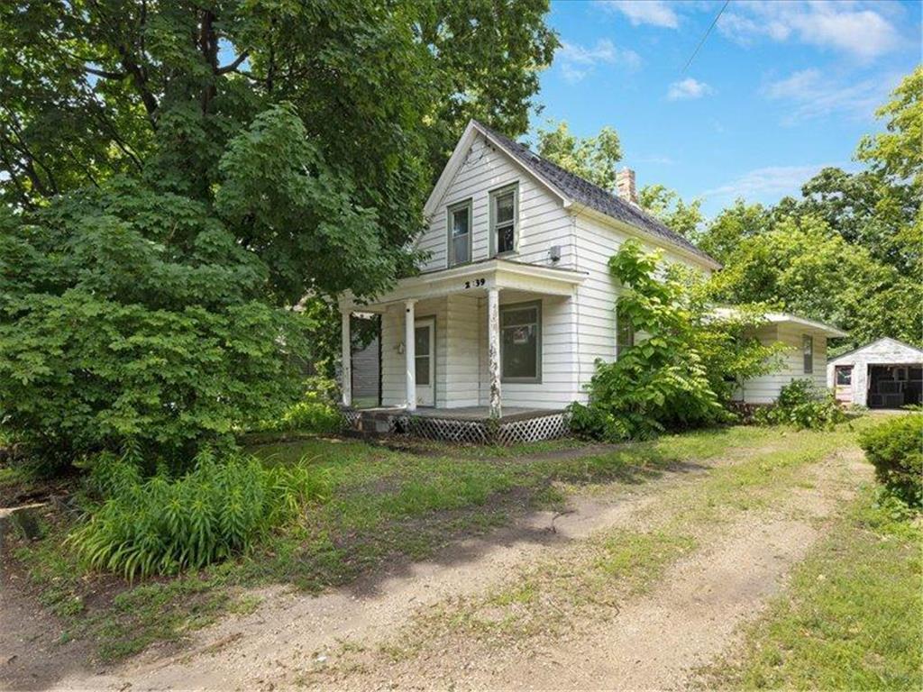 2339 Cole Avenue SE Minneapolis MN 55414 6553396 image1