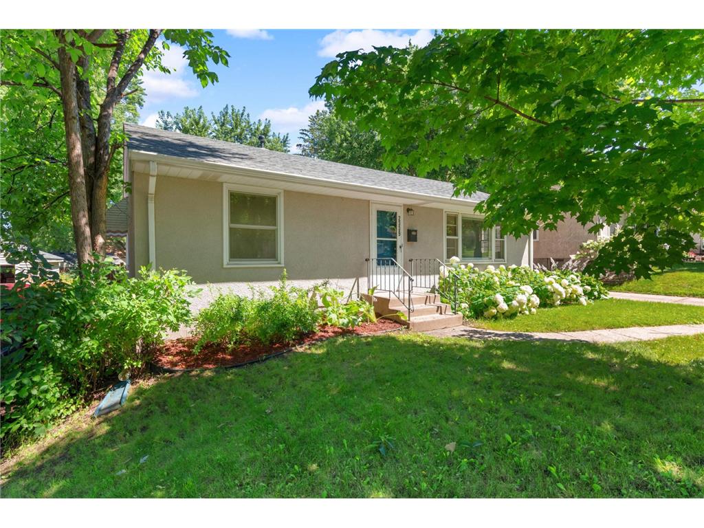 2339 Cowern Place E North Saint Paul MN 55109 6566755 image1