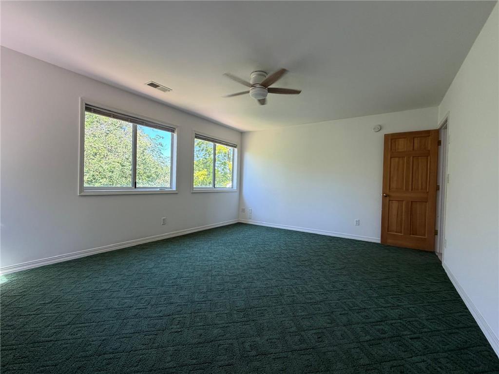 2339 Roselawn Avenue W Roseville MN 55113 - Walsh 7088051 image11