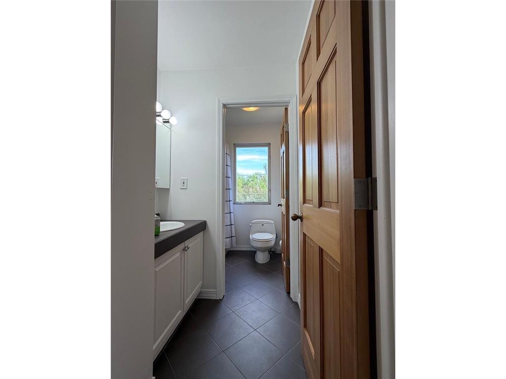 2339 Roselawn Avenue W Roseville MN 55113 - Walsh 7088051 image12