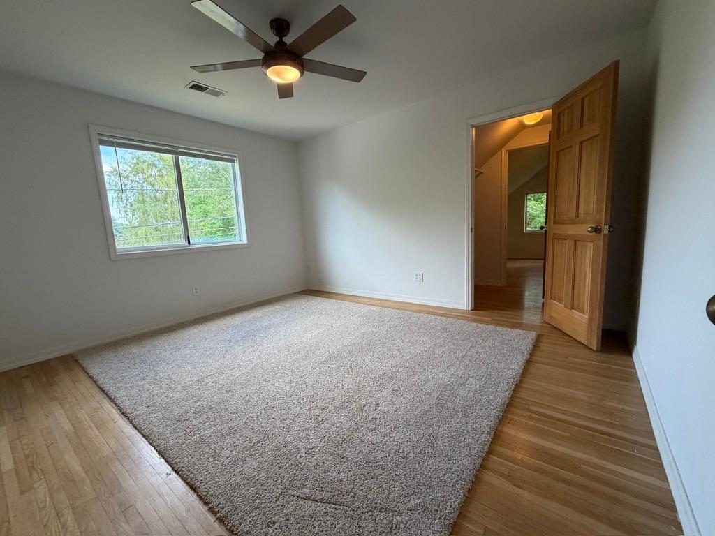 2339 Roselawn Avenue W Roseville MN 55113 - Walsh 7088051 image13