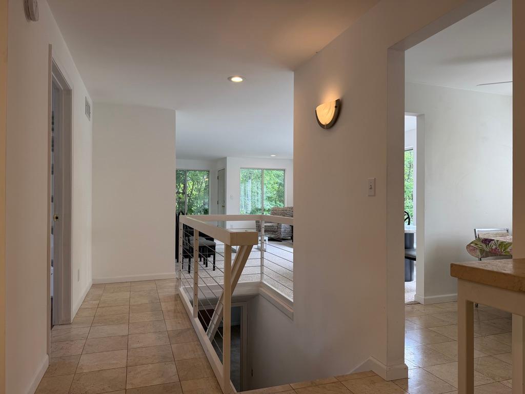 2339 Roselawn Avenue W Roseville MN 55113 - Walsh 7088051 image16
