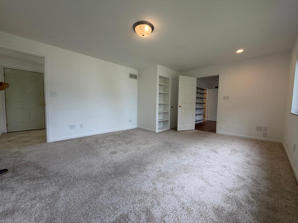 2339 Roselawn Avenue W Roseville MN 55113 - Walsh 7088051 image20