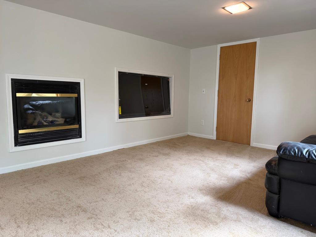 2339 Roselawn Avenue W Roseville MN 55113 - Walsh 7088051 image22