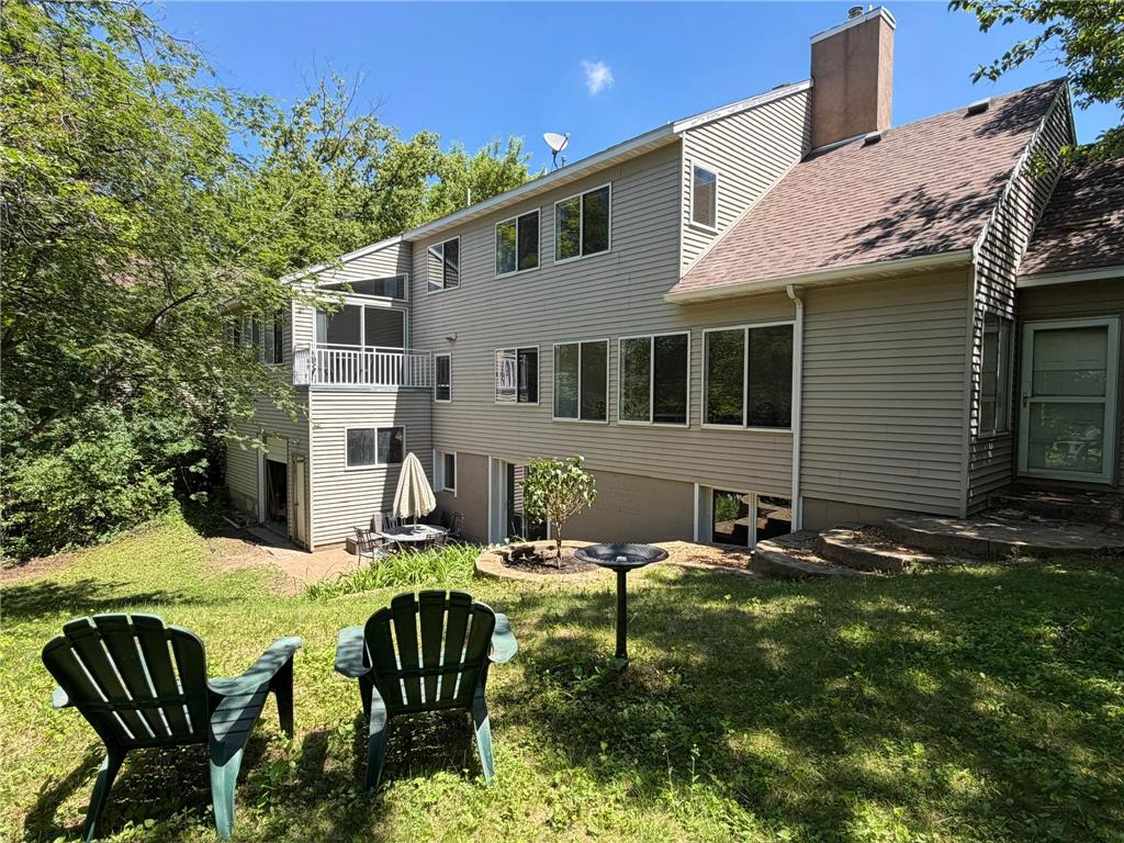 2339 Roselawn Avenue W Roseville MN 55113 - Walsh 7088051 image25