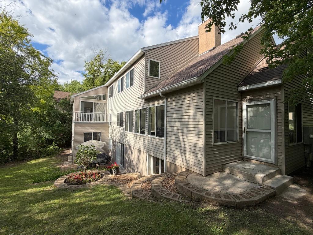 2339 Roselawn Avenue W Roseville MN 55113 - Walsh 7088051 image26