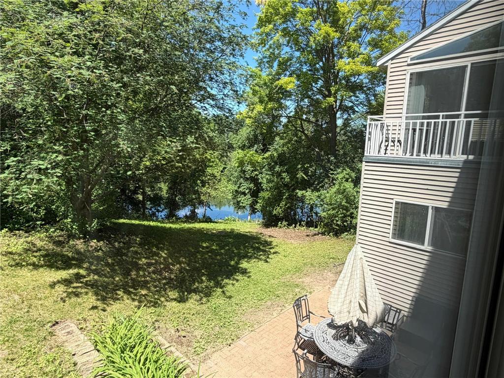 2339 Roselawn Avenue W Roseville MN 55113 - Walsh 7088051 image27